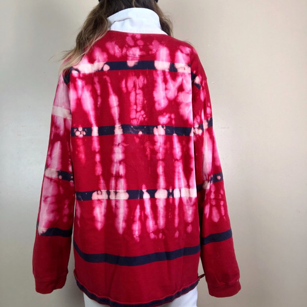SOLD ! Price Drop ! + 30% off Bundles ! - Picture 3 of 10